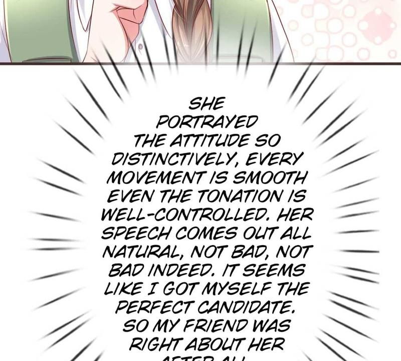 Strategy of Reborn Movie Queen - Episode 151 — page 13