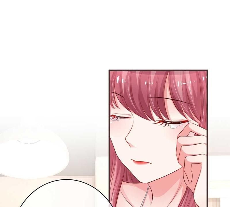 Strategy of Reborn Movie Queen - Episode 151 — page 15
