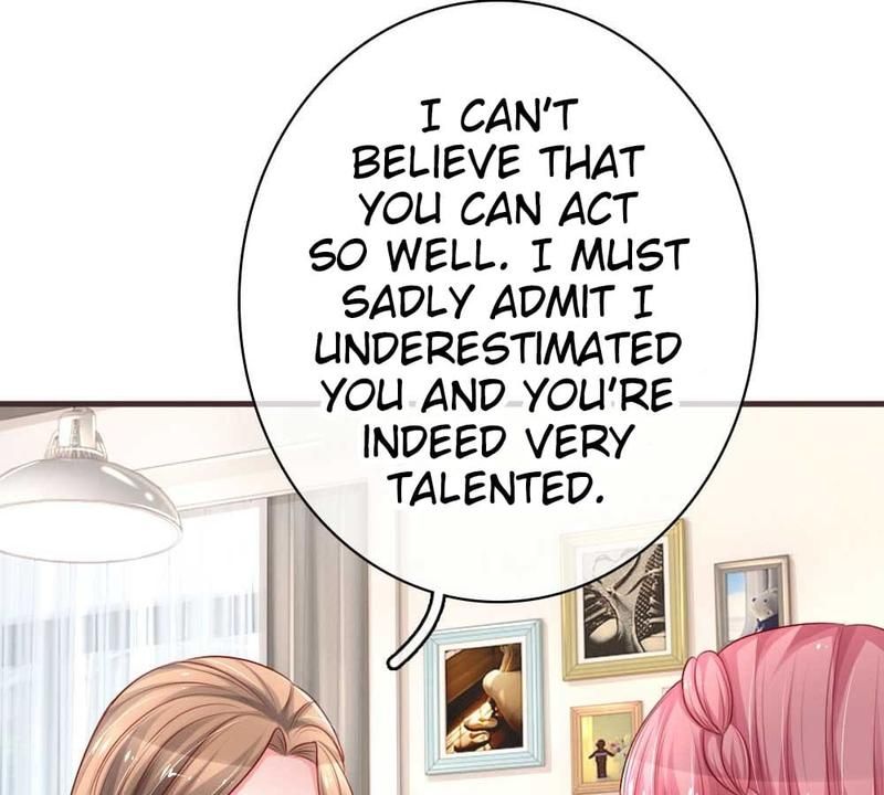 Strategy of Reborn Movie Queen - Episode 151 — page 19