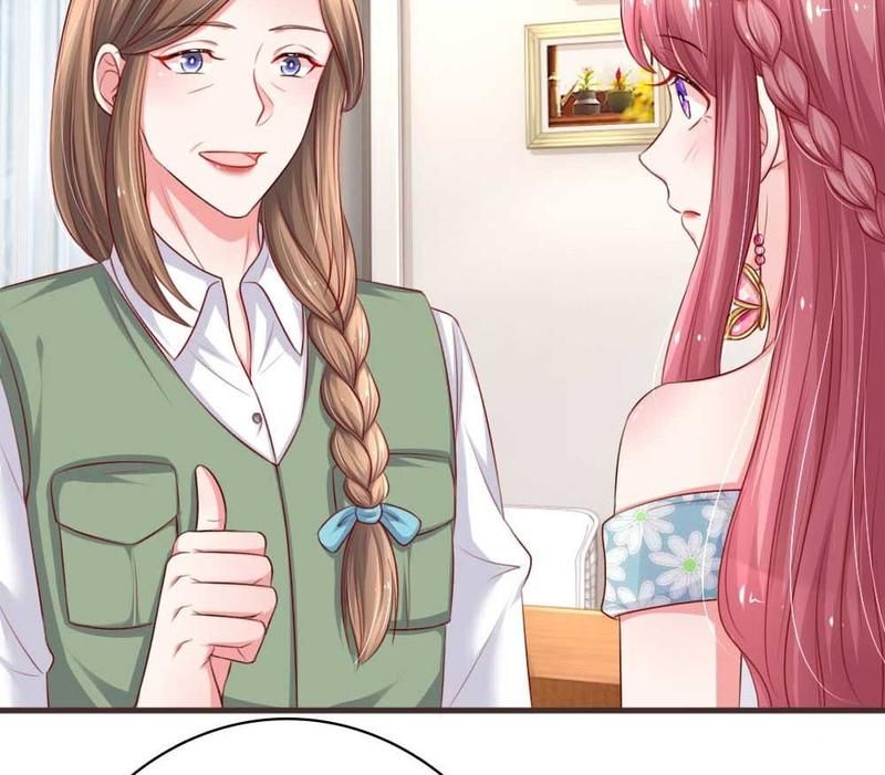 Strategy of Reborn Movie Queen - Episode 151 — page 20