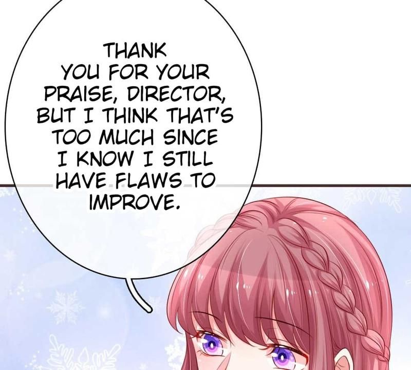Strategy of Reborn Movie Queen - Episode 151 — page 21