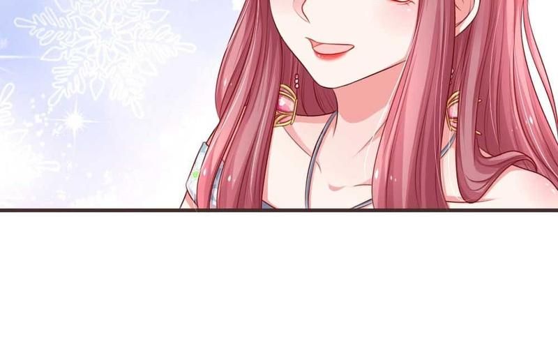 Strategy of Reborn Movie Queen - Episode 151 — page 22