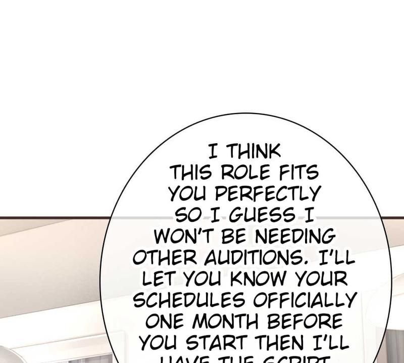 Strategy of Reborn Movie Queen - Episode 151 — page 23