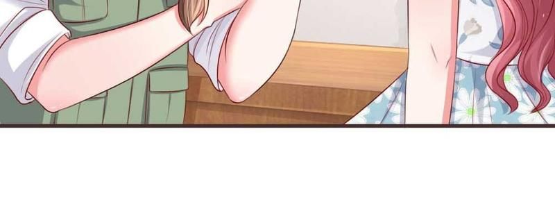 Strategy of Reborn Movie Queen - Episode 151 — page 25