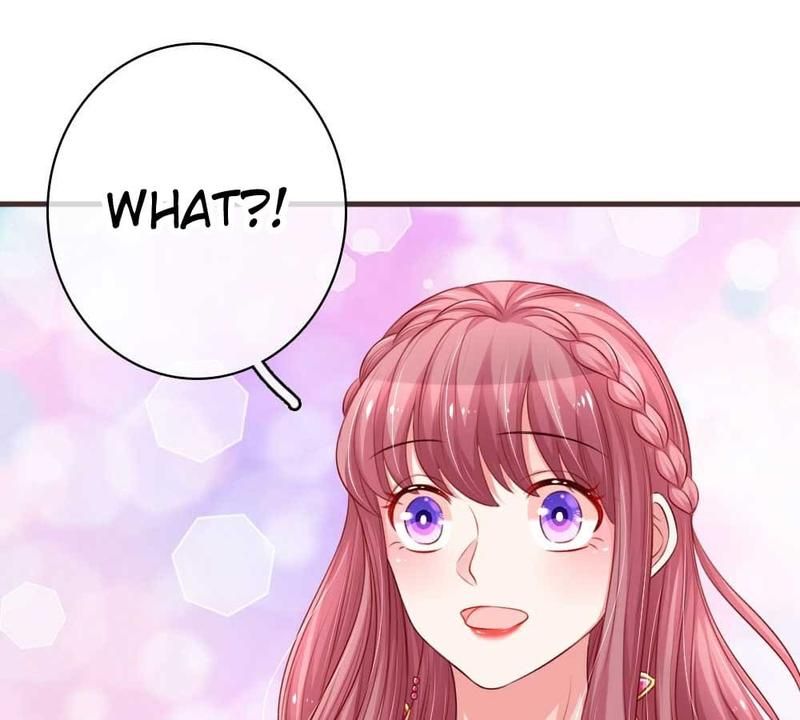 Strategy of Reborn Movie Queen - Episode 151 — page 26