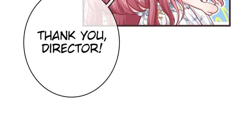 Strategy of Reborn Movie Queen - Episode 151 — page 29