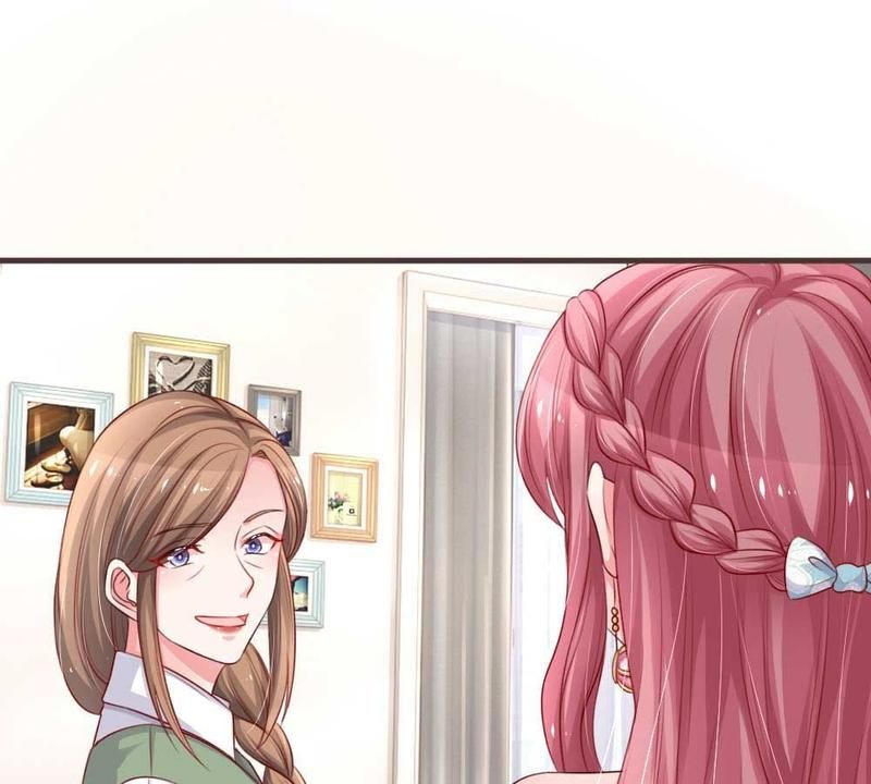 Strategy of Reborn Movie Queen - Episode 151 — page 30