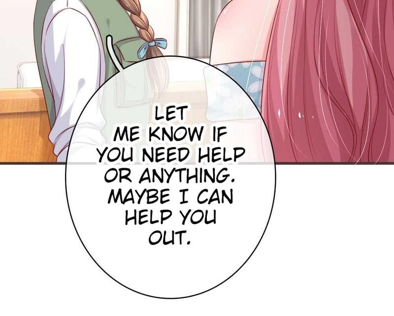 Strategy of Reborn Movie Queen - Episode 151 — page 31