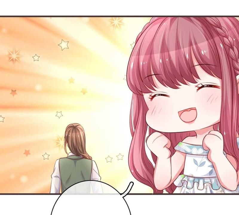 Strategy of Reborn Movie Queen - Episode 151 — page 32