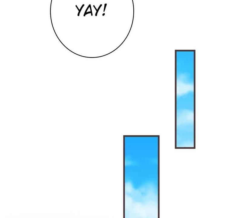 Strategy of Reborn Movie Queen - Episode 151 — page 33