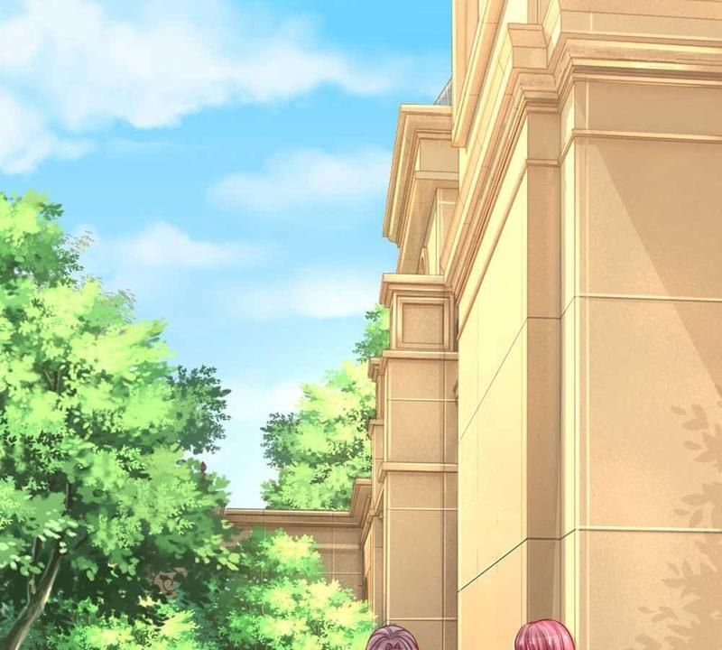 Strategy of Reborn Movie Queen - Episode 151 — page 35