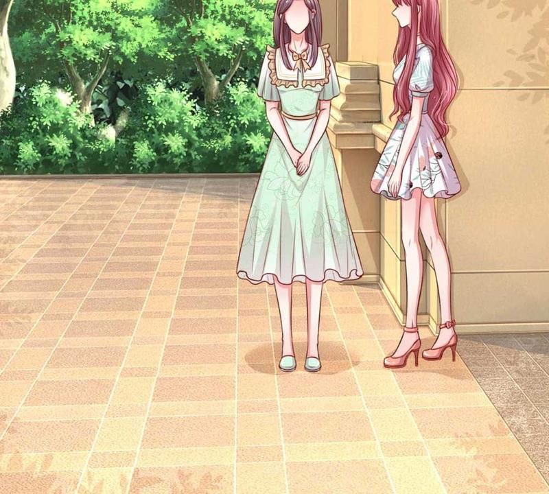Strategy of Reborn Movie Queen - Episode 151 — page 36