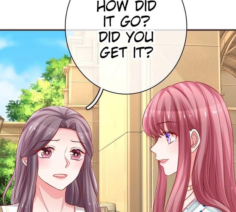 Strategy of Reborn Movie Queen - Episode 151 — page 38