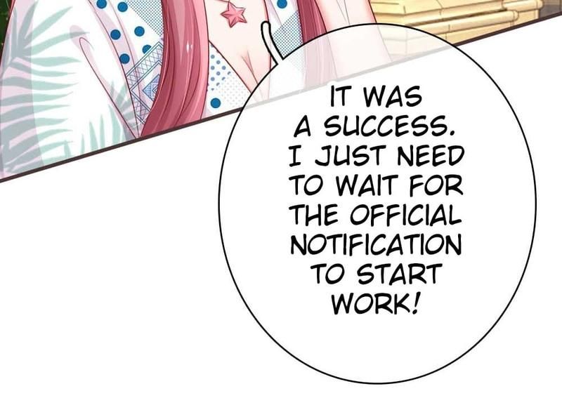 Strategy of Reborn Movie Queen - Episode 151 — page 41