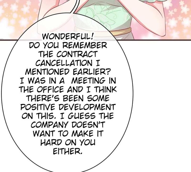Strategy of Reborn Movie Queen - Episode 151 — page 43