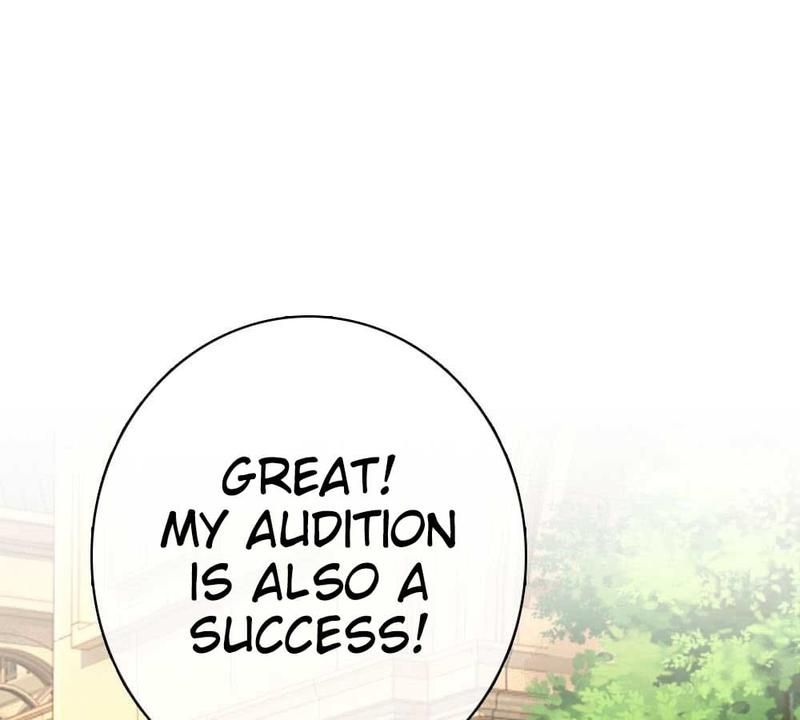 Strategy of Reborn Movie Queen - Episode 151 — page 45