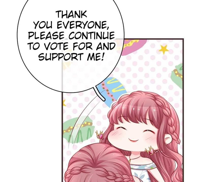 Strategy of Reborn Movie Queen - Episode 151 — page 48