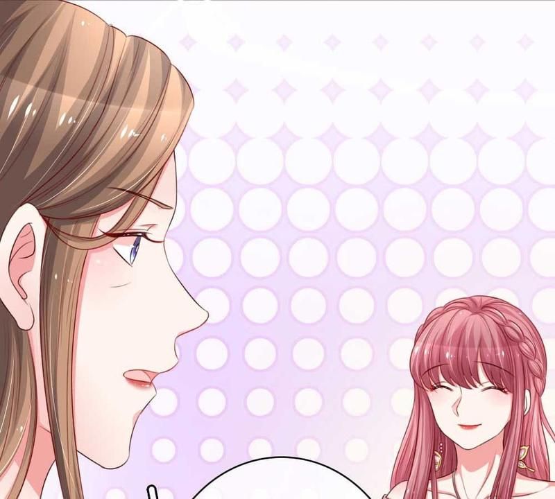 Strategy of Reborn Movie Queen - Episode 151 — page 5