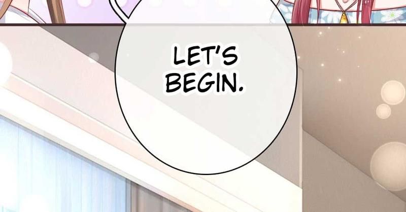 Strategy of Reborn Movie Queen - Episode 151 — page 6