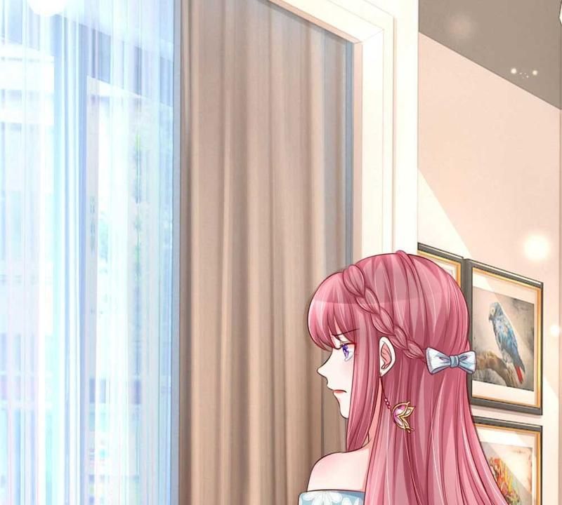 Strategy of Reborn Movie Queen - Episode 151 — page 7