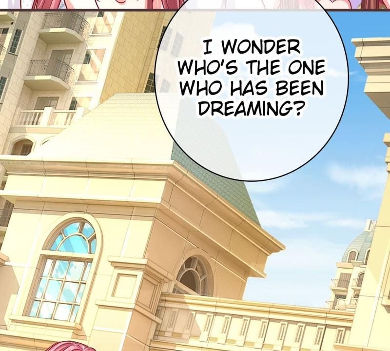 Strategy of Reborn Movie Queen - Episode 152 — page 11