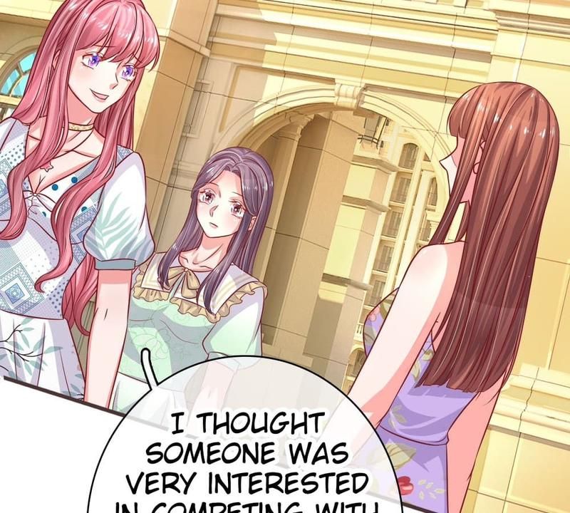 Strategy of Reborn Movie Queen - Episode 152 — page 12