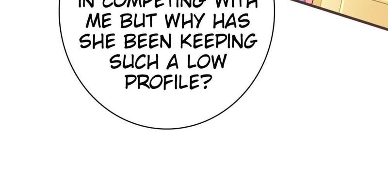 Strategy of Reborn Movie Queen - Episode 152 — page 13