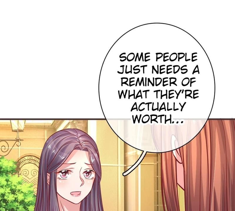 Strategy of Reborn Movie Queen - Episode 152 — page 14