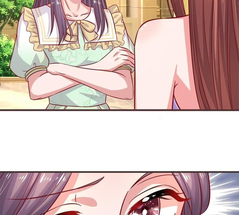 Strategy of Reborn Movie Queen - Episode 152 — page 15