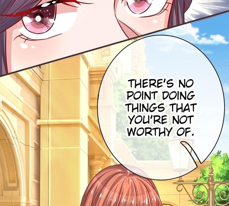 Strategy of Reborn Movie Queen - Episode 152 — page 16