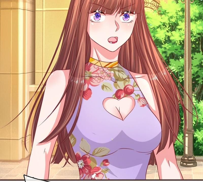 Strategy of Reborn Movie Queen - Episode 152 — page 17