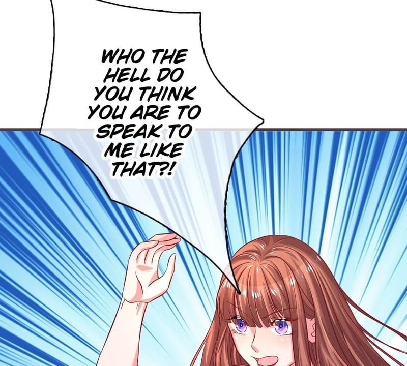 Strategy of Reborn Movie Queen - Episode 152 — page 18