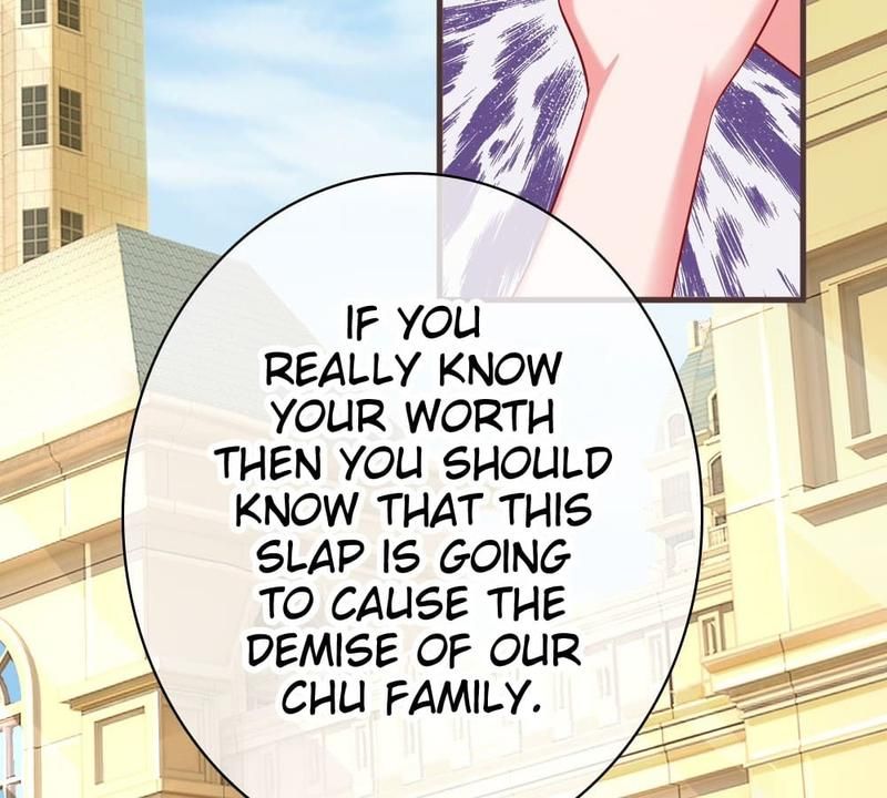 Strategy of Reborn Movie Queen - Episode 152 — page 21