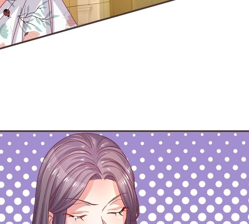 Strategy of Reborn Movie Queen - Episode 152 — page 23