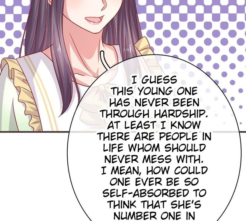 Strategy of Reborn Movie Queen - Episode 152 — page 24