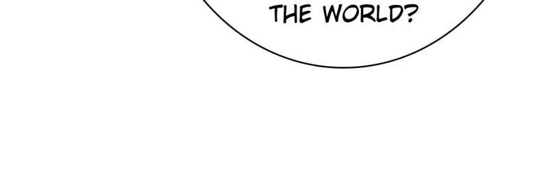 Strategy of Reborn Movie Queen - Episode 152 — page 25