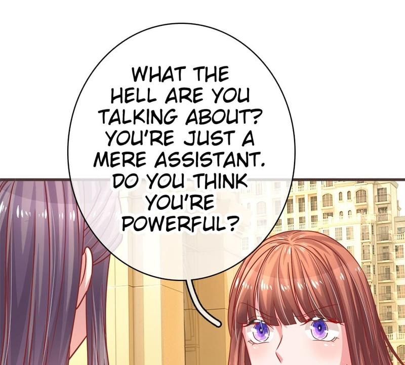Strategy of Reborn Movie Queen - Episode 152 — page 26