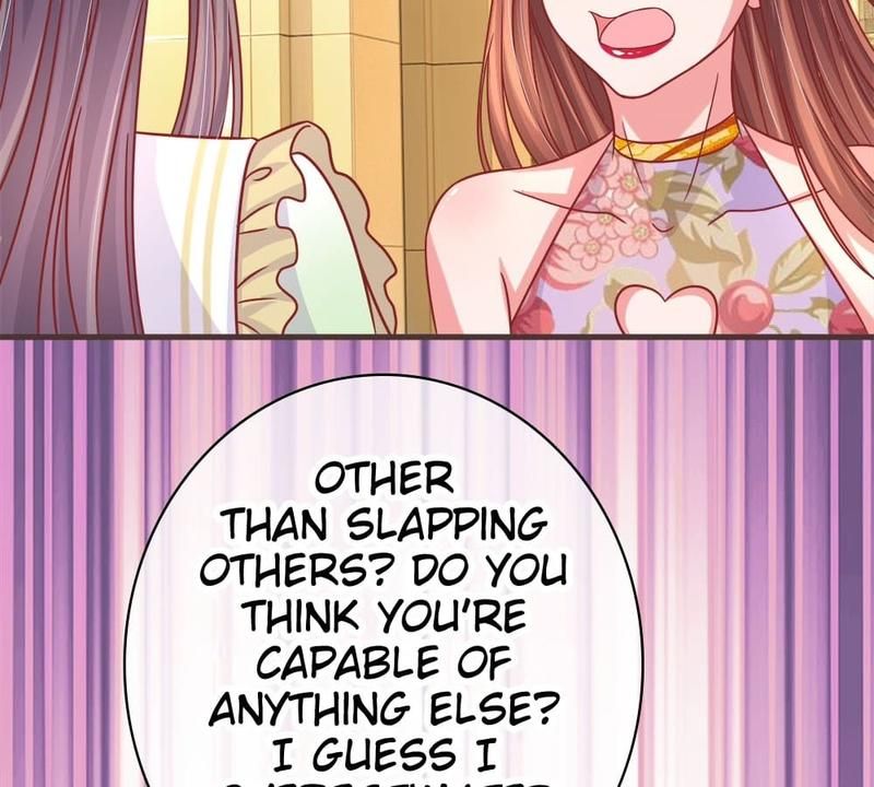 Strategy of Reborn Movie Queen - Episode 152 — page 27