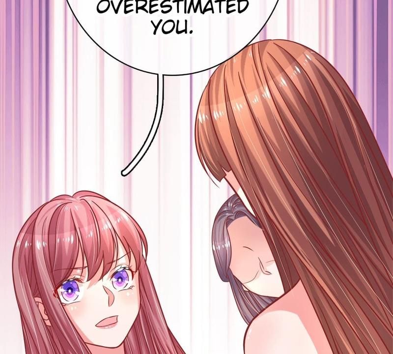 Strategy of Reborn Movie Queen - Episode 152 — page 28