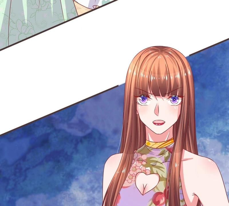 Strategy of Reborn Movie Queen - Episode 152 — page 3