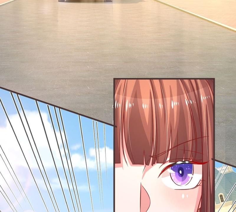 Strategy of Reborn Movie Queen - Episode 152 — page 31