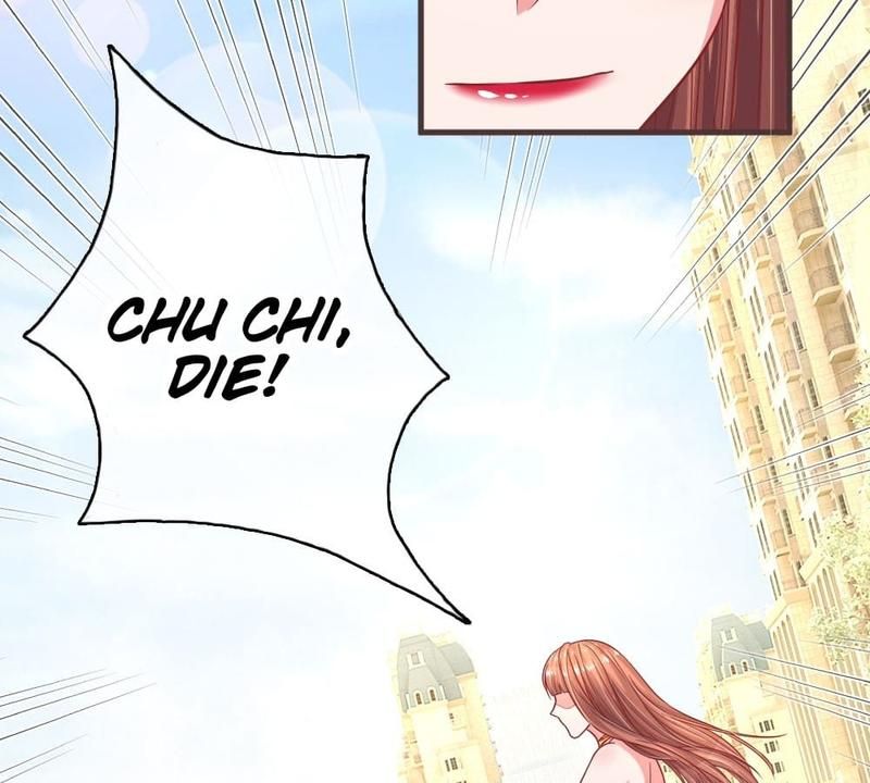 Strategy of Reborn Movie Queen - Episode 152 — page 32