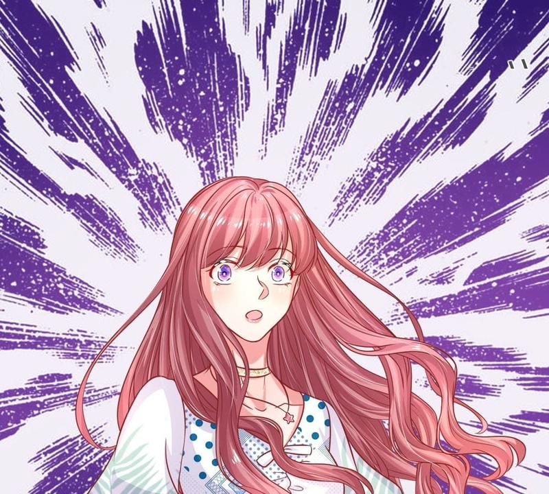 Strategy of Reborn Movie Queen - Episode 152 — page 34