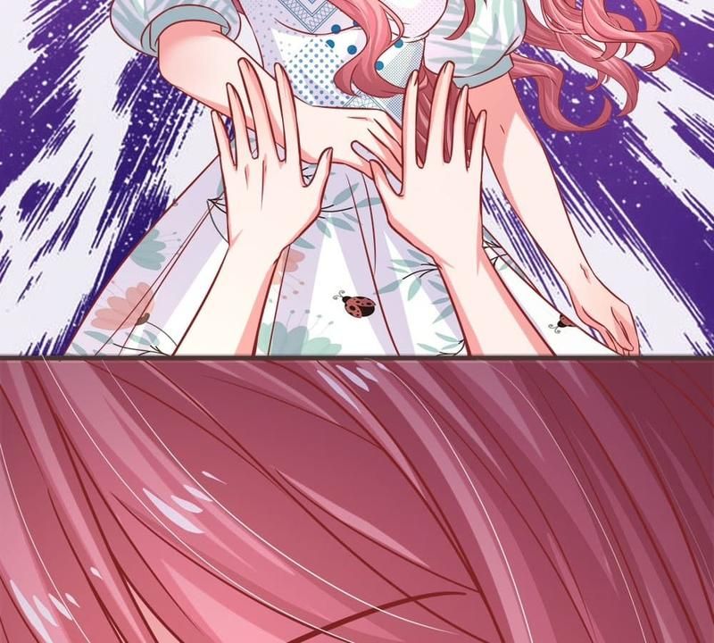 Strategy of Reborn Movie Queen - Episode 152 — page 35