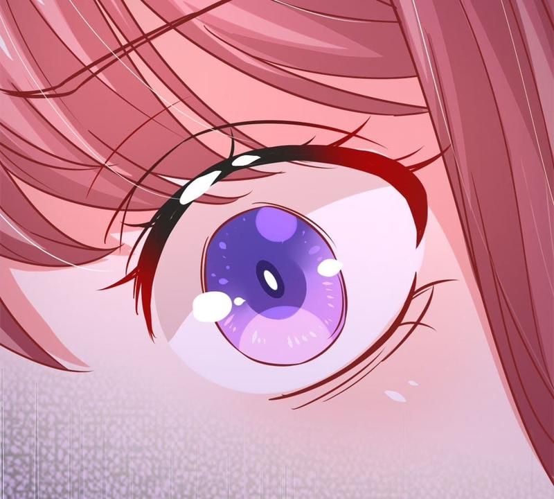 Strategy of Reborn Movie Queen - Episode 152 — page 36