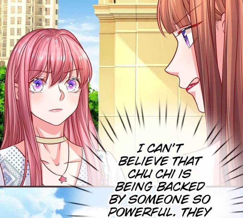Strategy of Reborn Movie Queen - Episode 152 — page 5