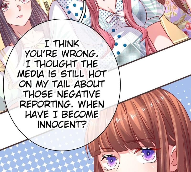 Strategy of Reborn Movie Queen - Episode 152 — page 8