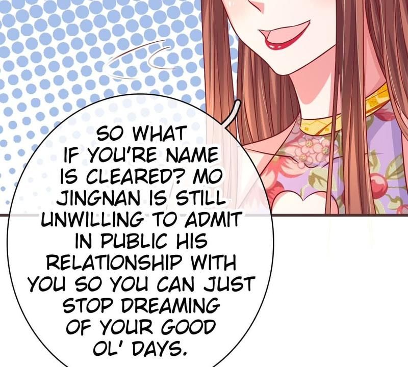 Strategy of Reborn Movie Queen - Episode 152 — page 9