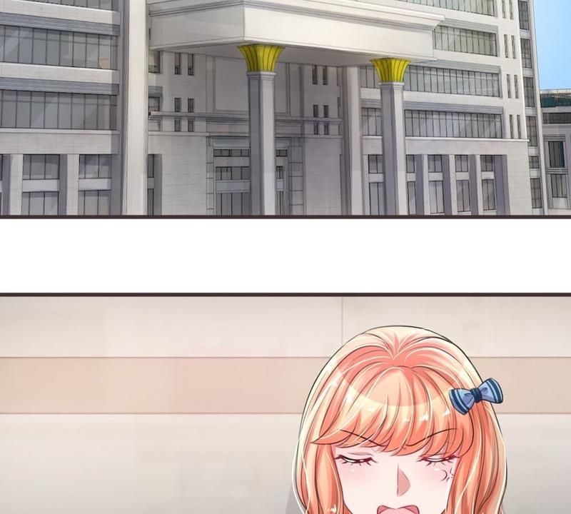 Strategy of Reborn Movie Queen - Episode 153 — page 12