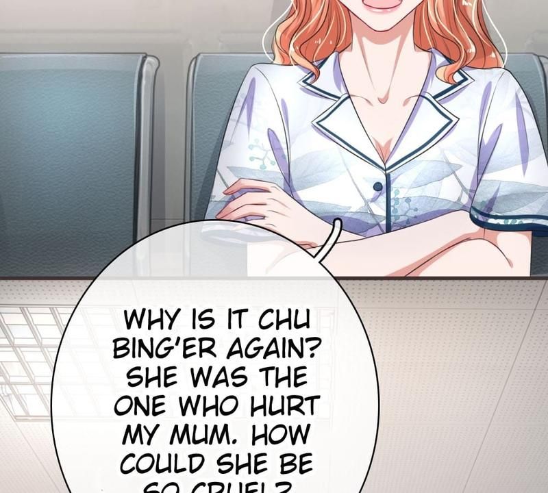Strategy of Reborn Movie Queen - Episode 153 — page 13